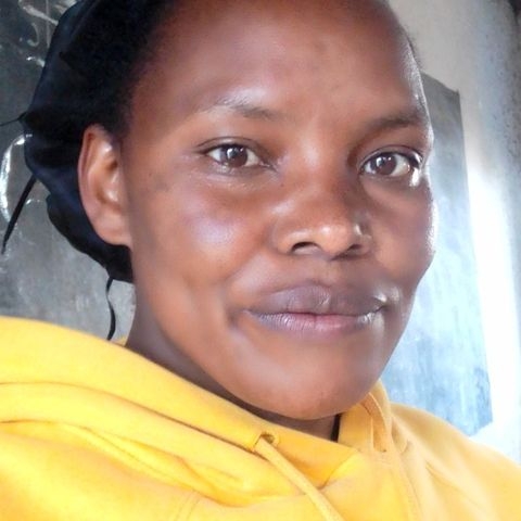 Linah77