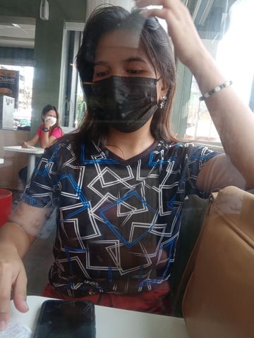 Baningochea
