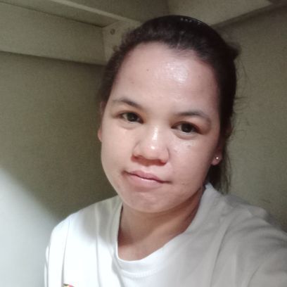 Sheilagoron is Single in Tacloban, Leyte, 2