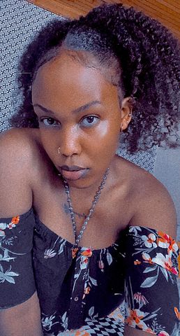 ayanna1