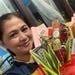 gemrose is Single in borongan city, Eastern Samar, 1
