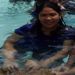honeylyn1983 is Single in Leyte, Philippines, Leyte