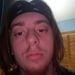 Robby6803 is Single in Troy, Illinois, 4