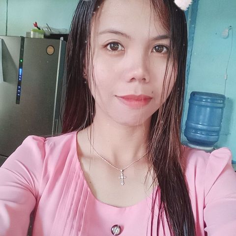 Faithe31