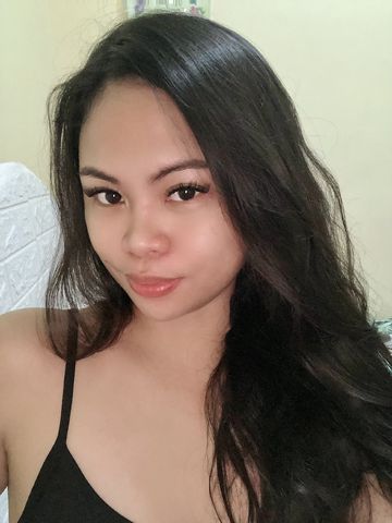 Xhaan001