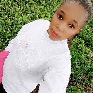 Sheila26 is Single in Nairobi, Nyanza