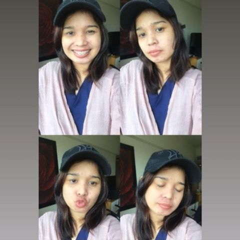 Agnesmuntheee
