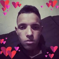 Paulohf