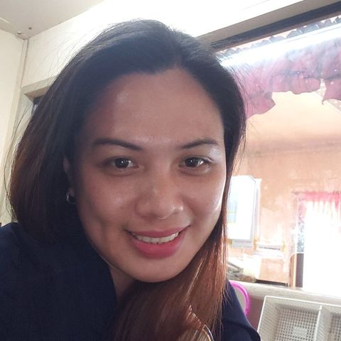 Julie0884