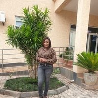 Zangie