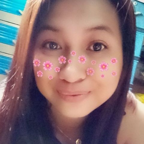 Alysa16