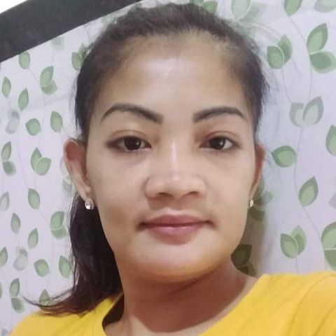 Angela_34 is Single in General Trias, Cavite, 1