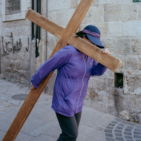 israbaruch