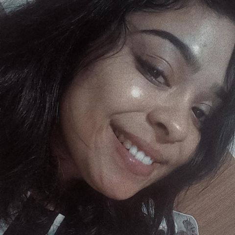 Bruna12_so