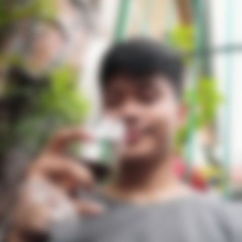cjpacatang19
