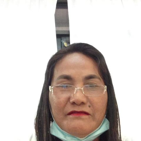 06emelda