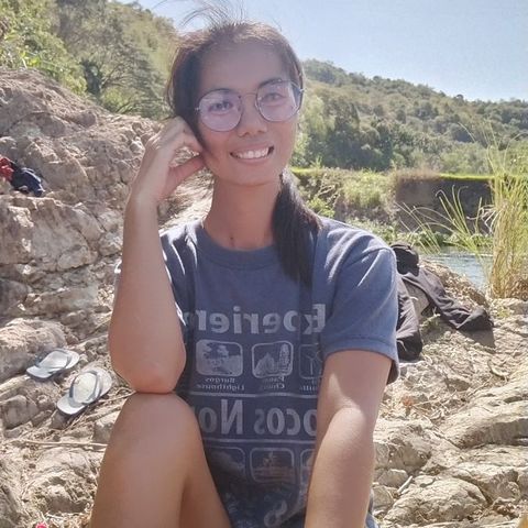 javierLea is Single in Vintar, Ilocos Norte