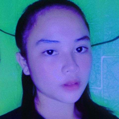 Nich11