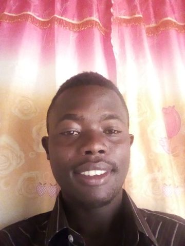 Clinton25