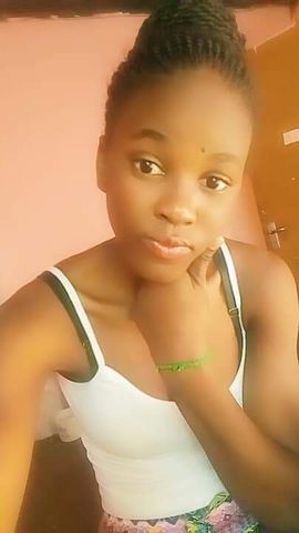 Thatgrlshiwa22
