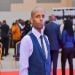 ARICK001 is Single in Ruiru, Nairobi Area