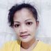 Angela_34 is Single in General Trias, Cavite, 1