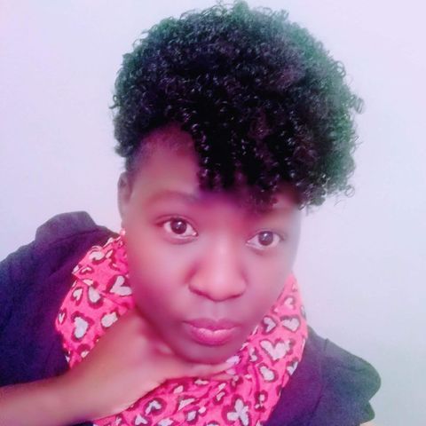 Jakyowino