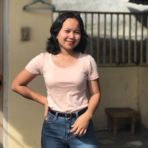 Julea19