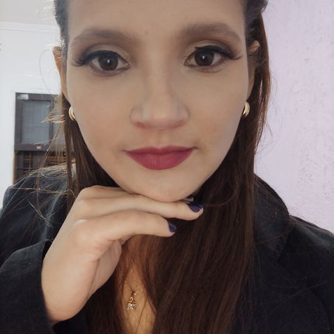Elaynepojo