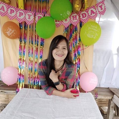 Maricel17