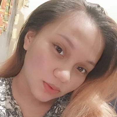 Dwine25