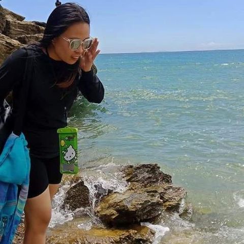 Maryfaith88