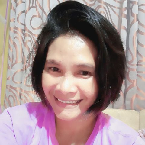 Chubby84