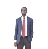 SamuelWanyonyi
