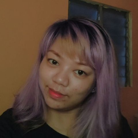 Shay2918