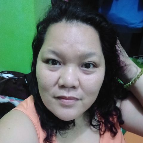 Lovelyko