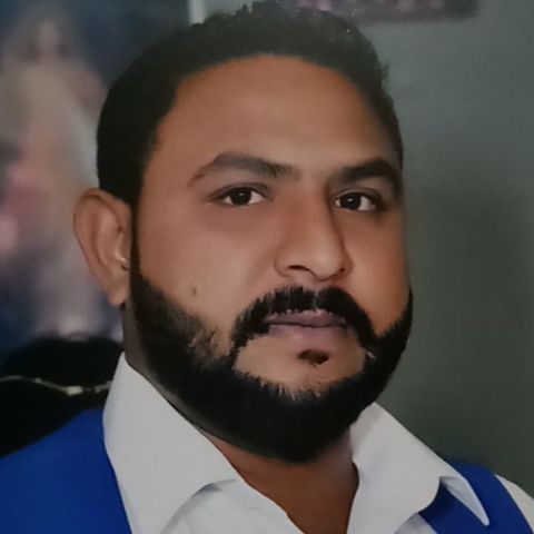 Hasnad730