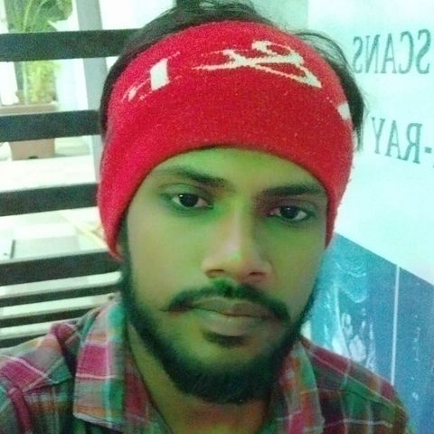 Ahmed271