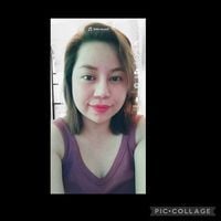 Grace0920