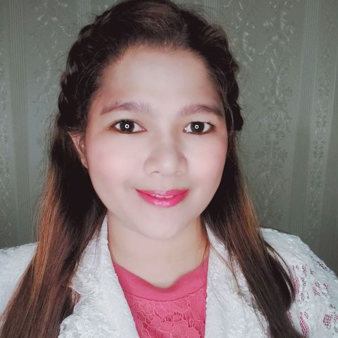 JudithFabian