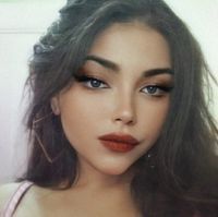Maduedu