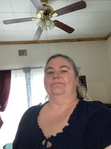 Looking4realppl is Single in Creston, Iowa, 2