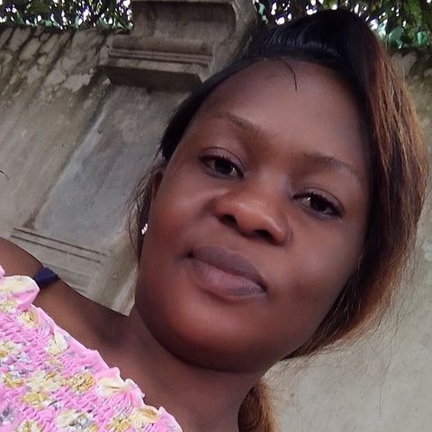Mufela39