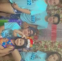 Annmaricorr