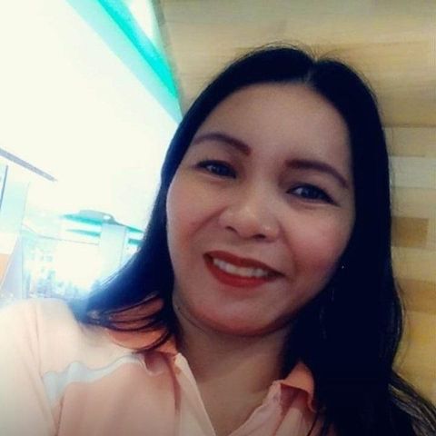 Chona43