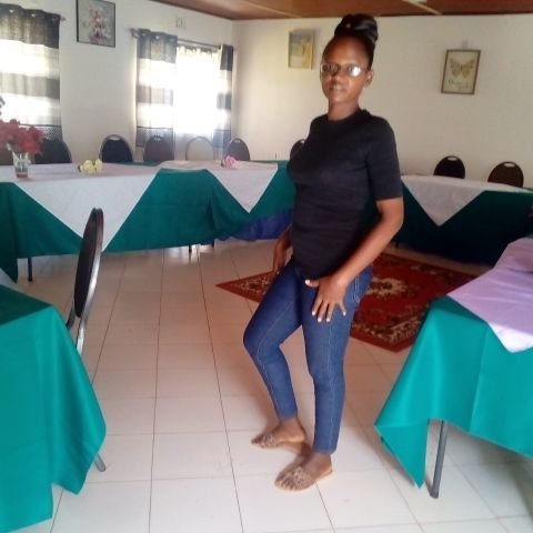 Gracy8