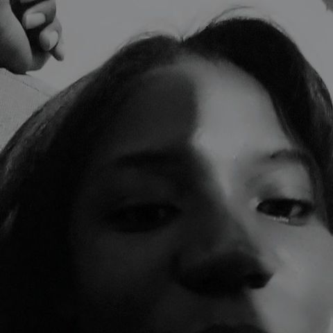 Rafanny