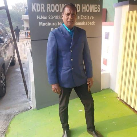 Ronald2152