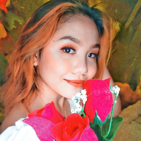Lesly18