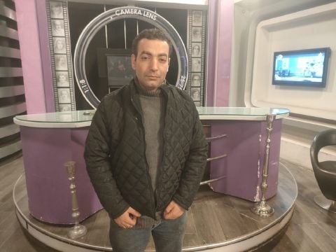 bemak